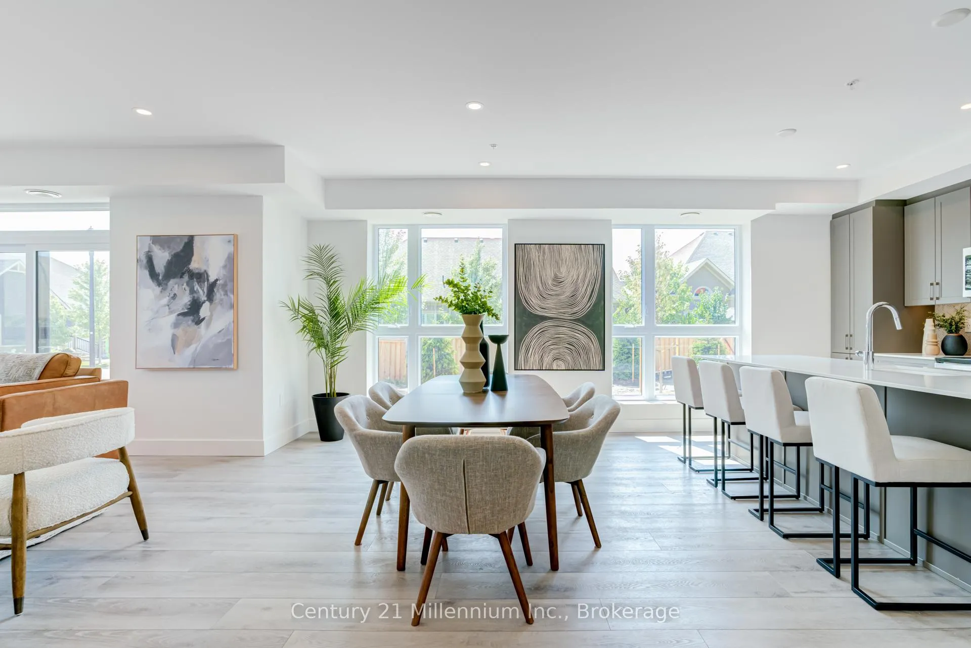 Photo 14 of Unit 310, 4 Kimberly Lane, Collingwood — HOMEH