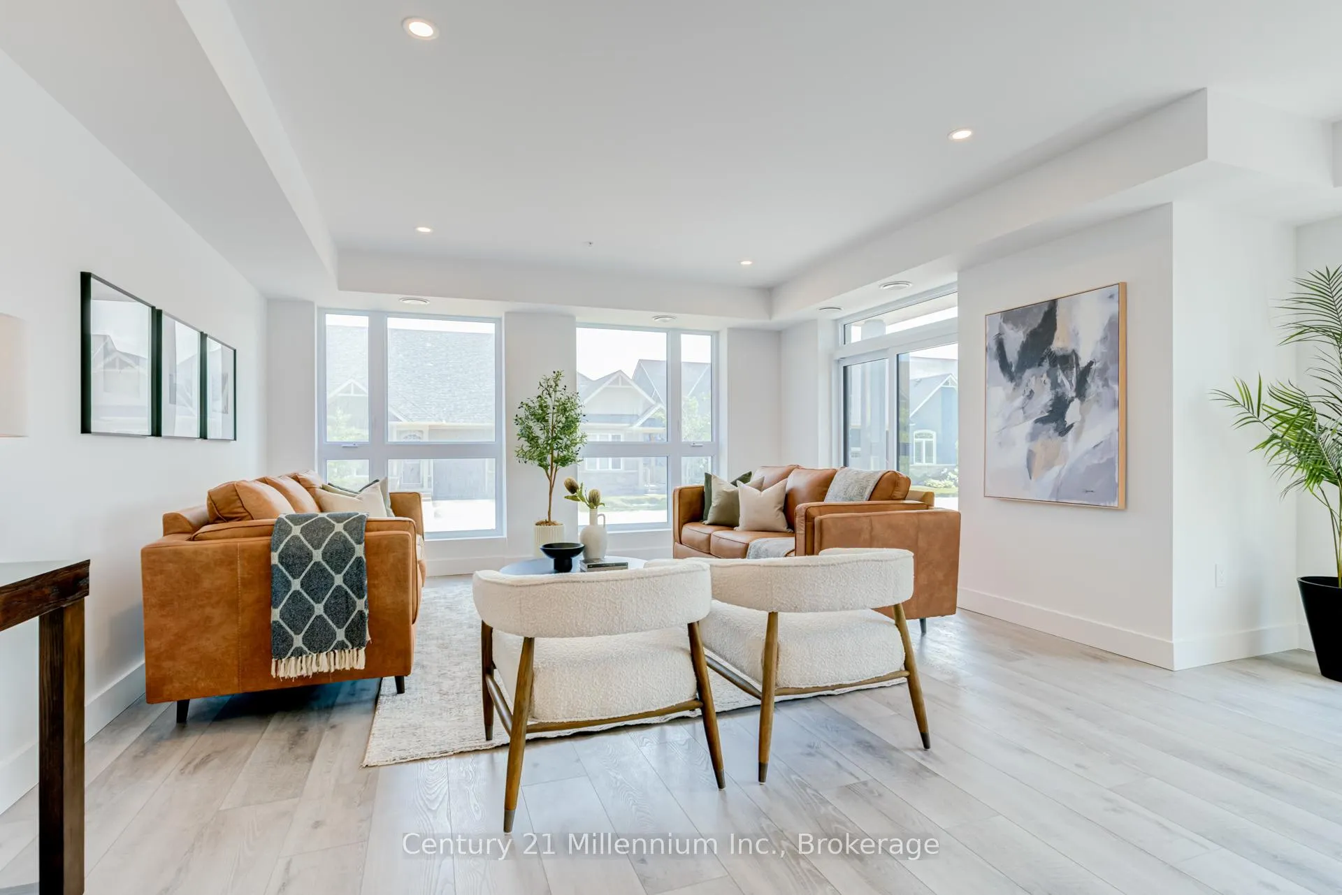 Photo 15 of Unit 310, 4 Kimberly Lane, Collingwood — HOMEH