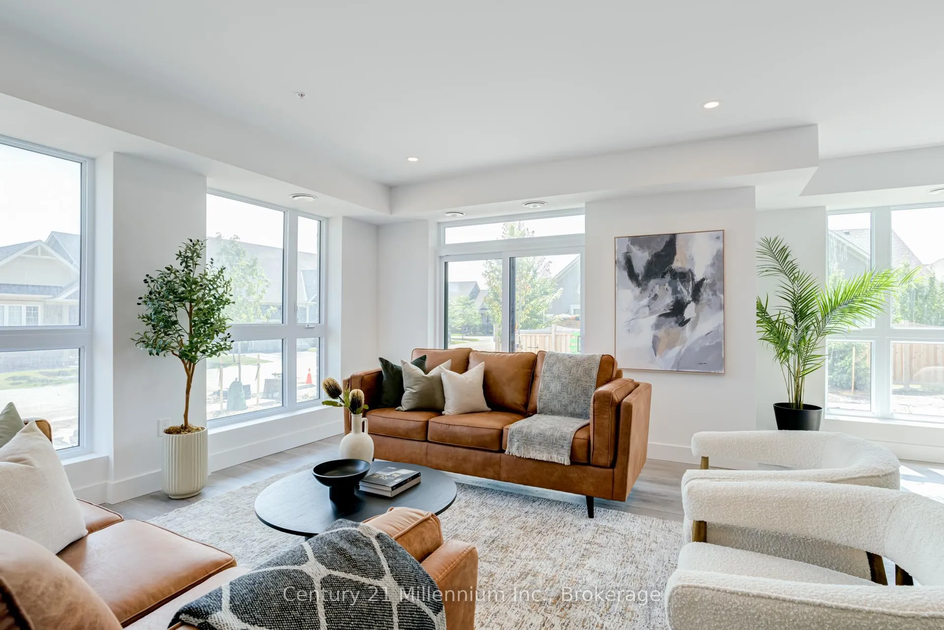Photo 18 of Unit 310, 4 Kimberly Lane, Collingwood — HOMEH