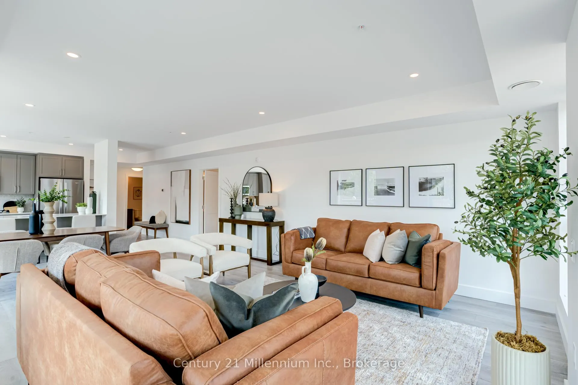 Photo 19 of Unit 310, 4 Kimberly Lane, Collingwood — HOMEH