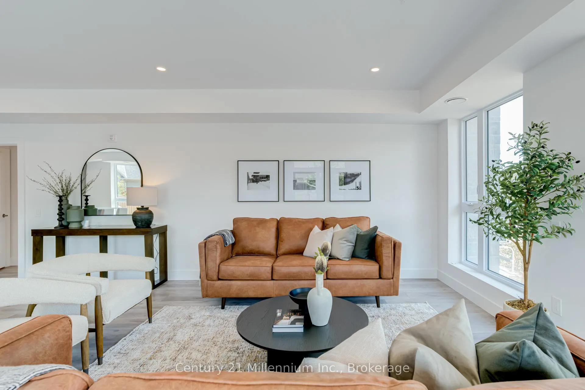 Photo 20 of Unit 310, 4 Kimberly Lane, Collingwood — HOMEH