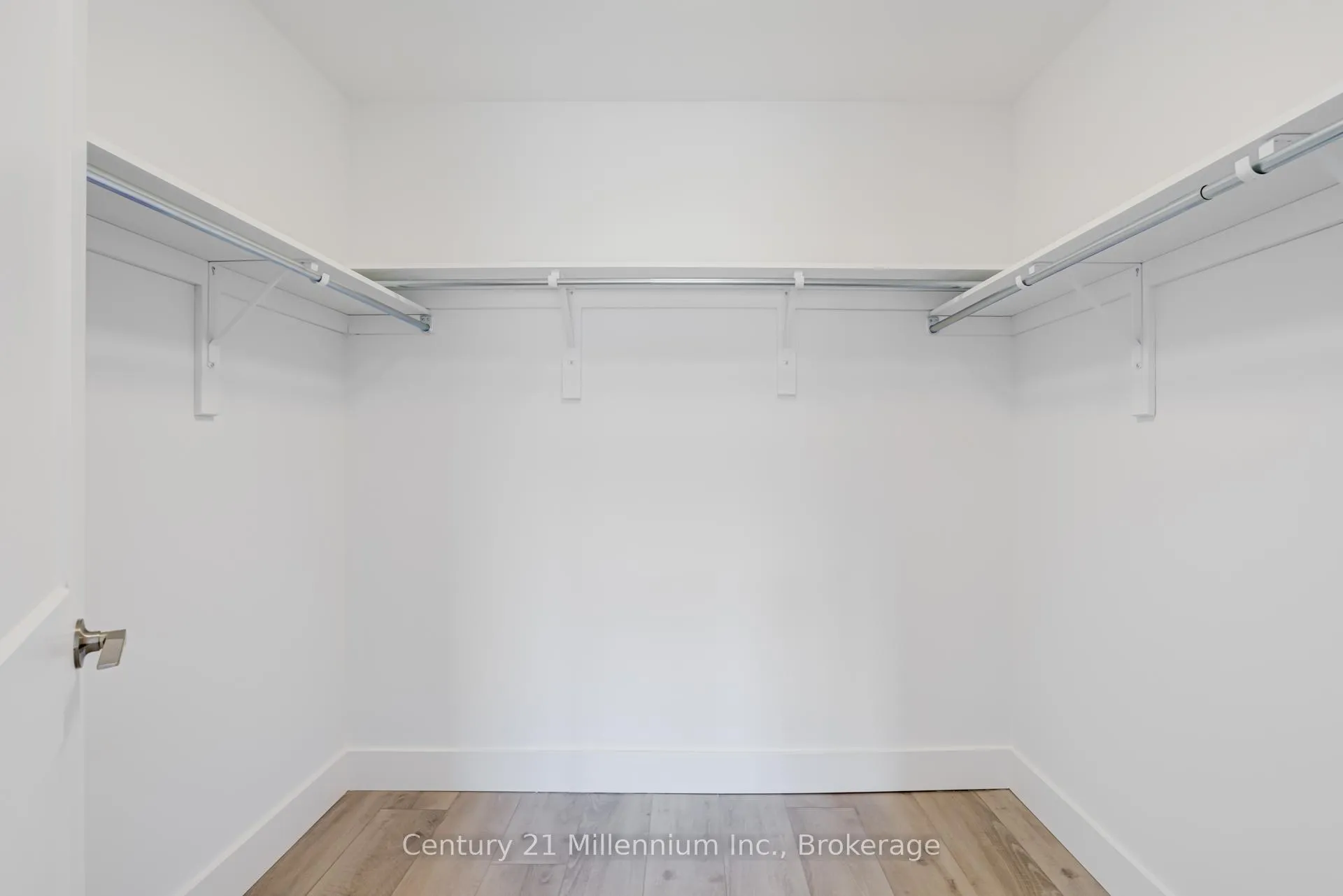 Photo 22 of Unit 310, 4 Kimberly Lane, Collingwood — HOMEH