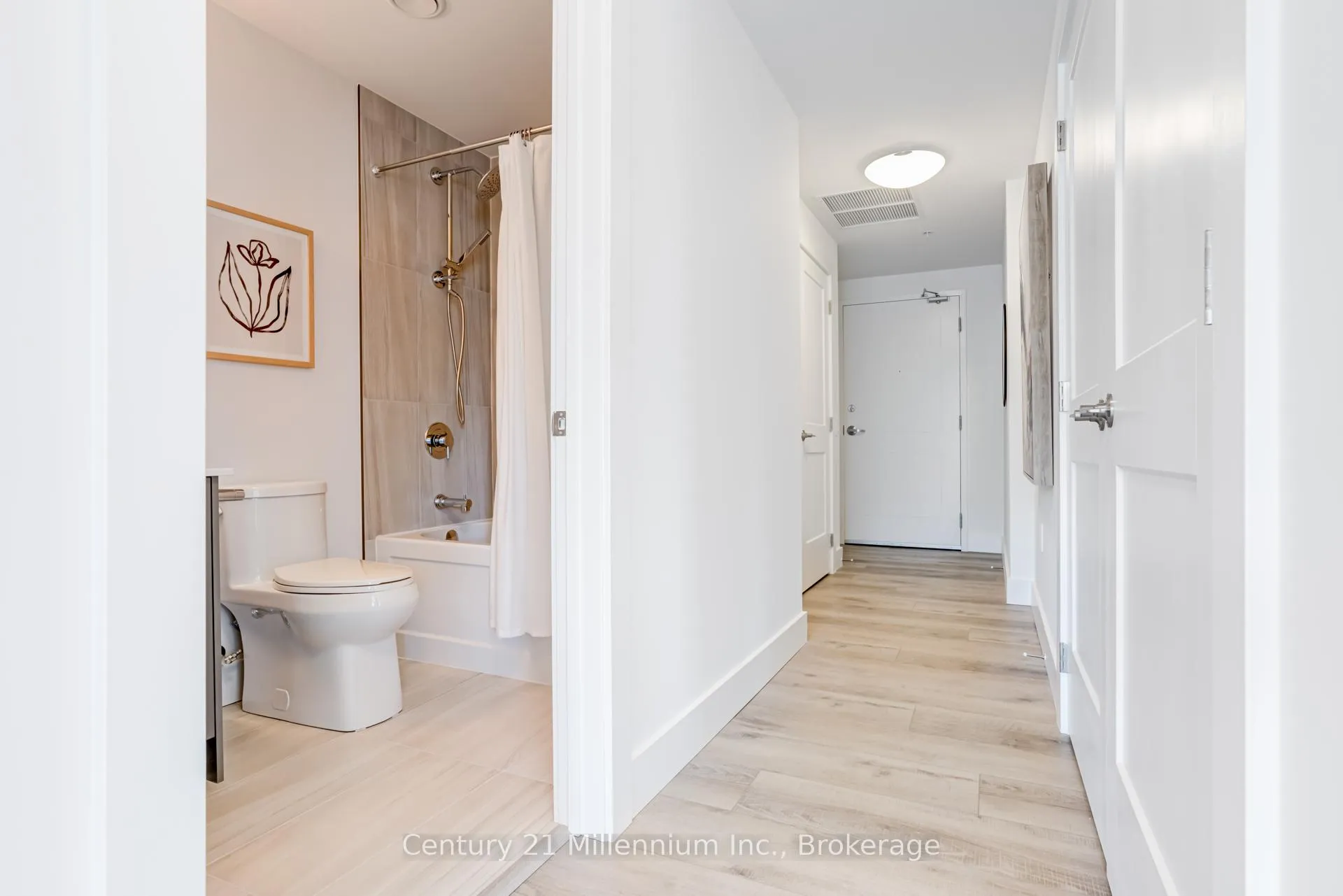 Photo 23 of Unit 310, 4 Kimberly Lane, Collingwood — HOMEH
