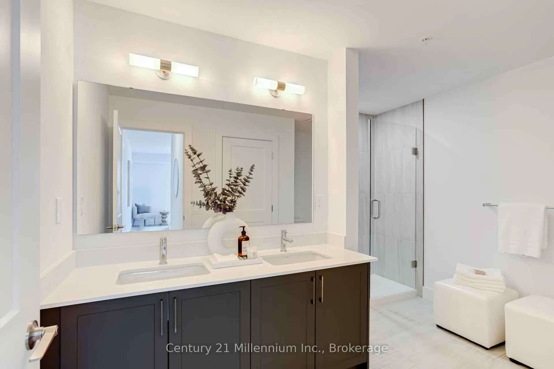 Photo 25 of Unit 310, 4 Kimberly Lane, Collingwood — HOMEH