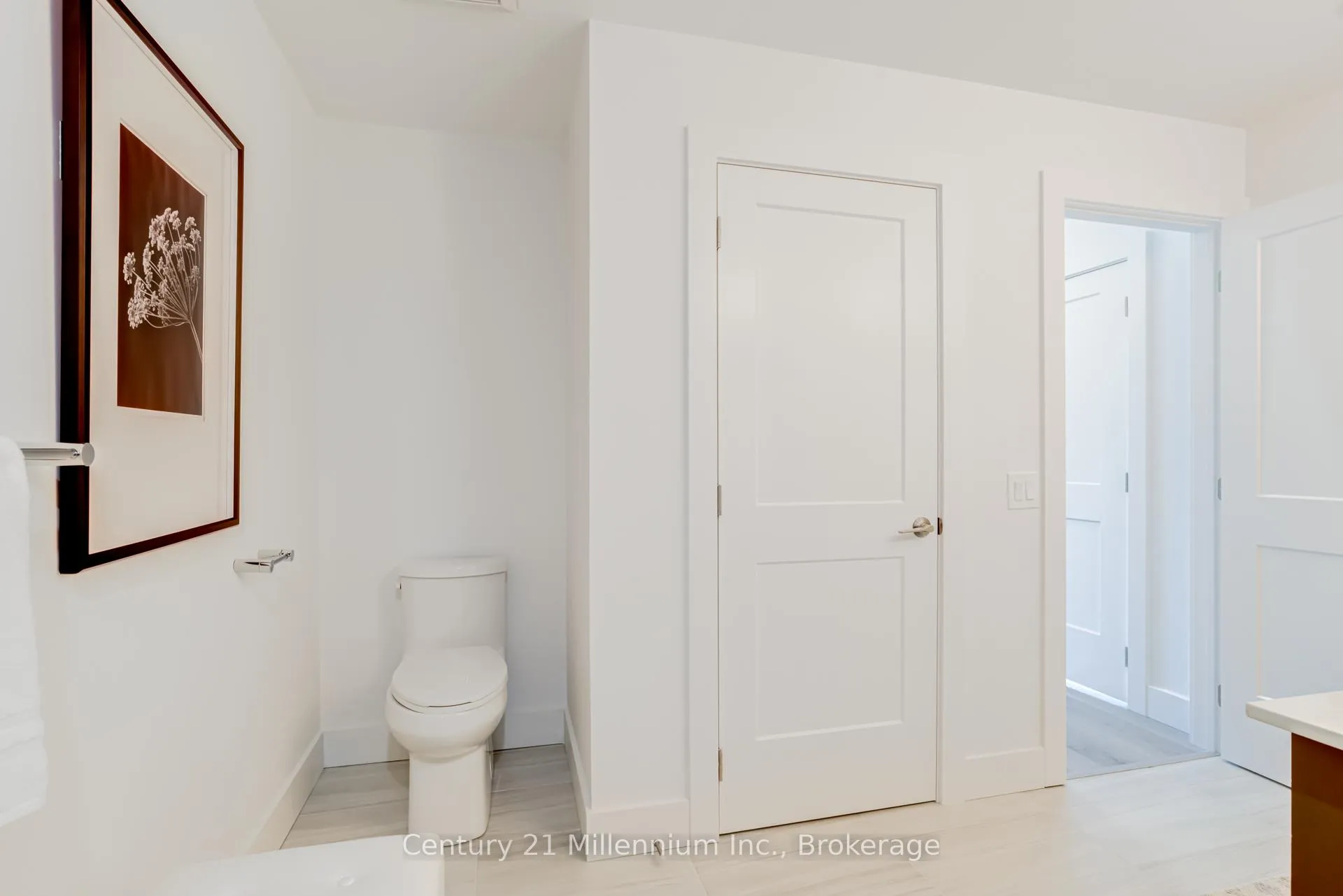 Photo 26 of Unit 310, 4 Kimberly Lane, Collingwood — HOMEH