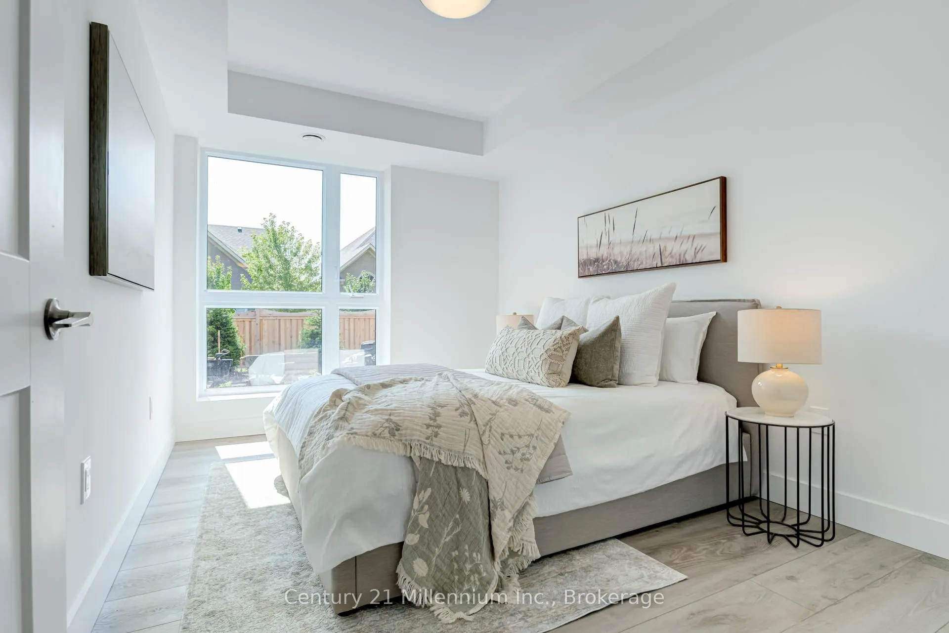 Photo 27 of Unit 310, 4 Kimberly Lane, Collingwood — HOMEH