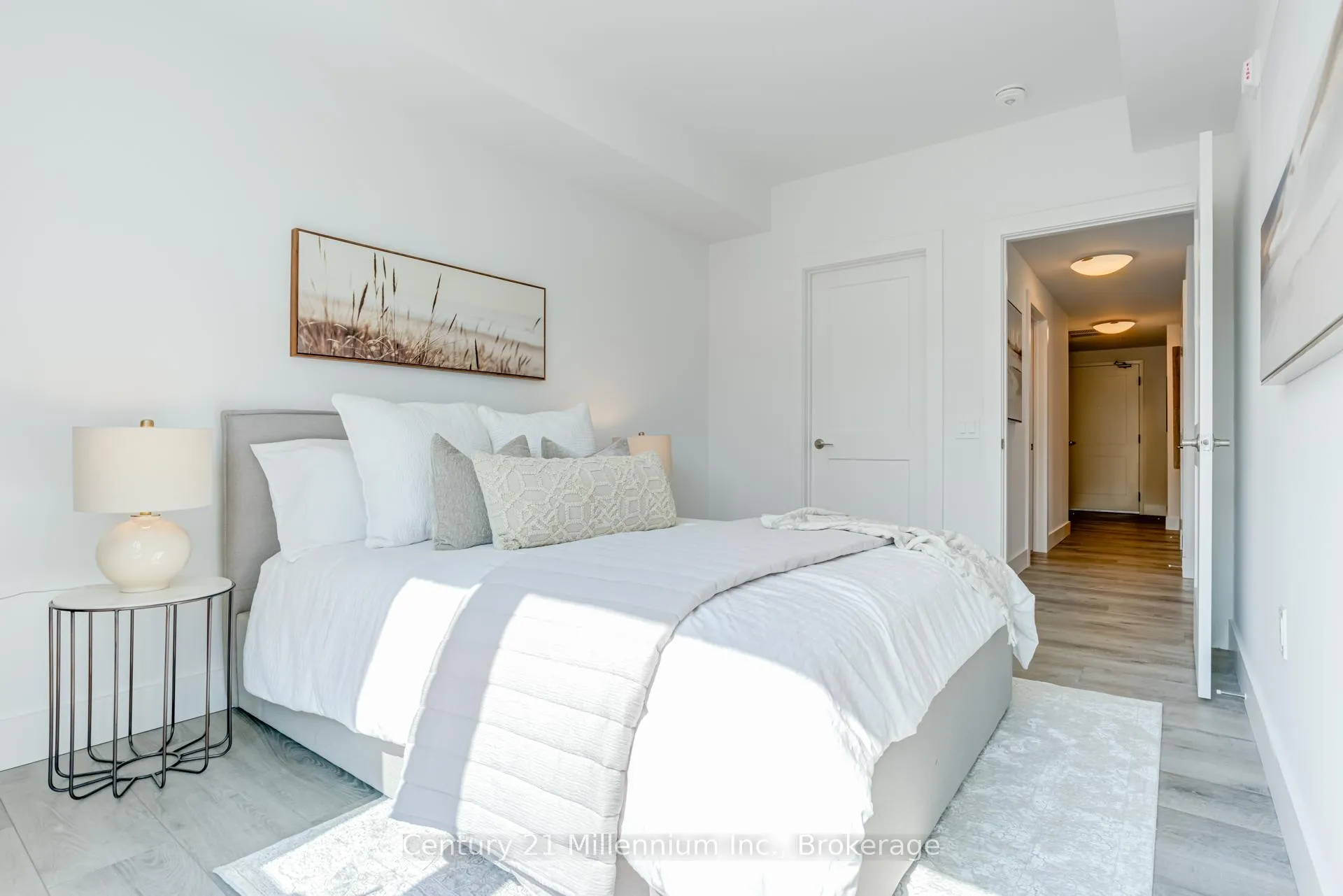 Photo 28 of Unit 310, 4 Kimberly Lane, Collingwood — HOMEH
