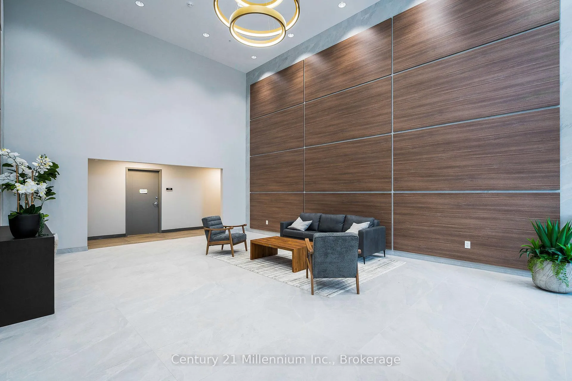 Photo 36 of Unit 310, 4 Kimberly Lane, Collingwood — HOMEH