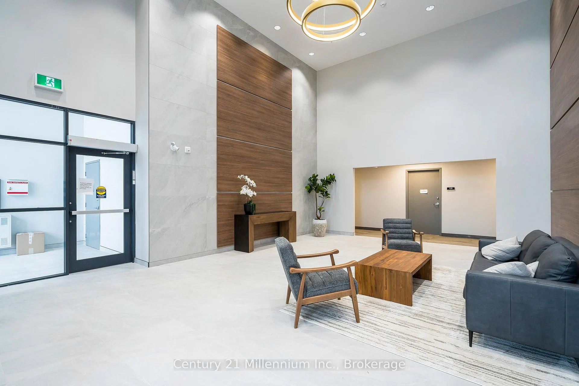 Photo 37 of Unit 310, 4 Kimberly Lane, Collingwood — HOMEH