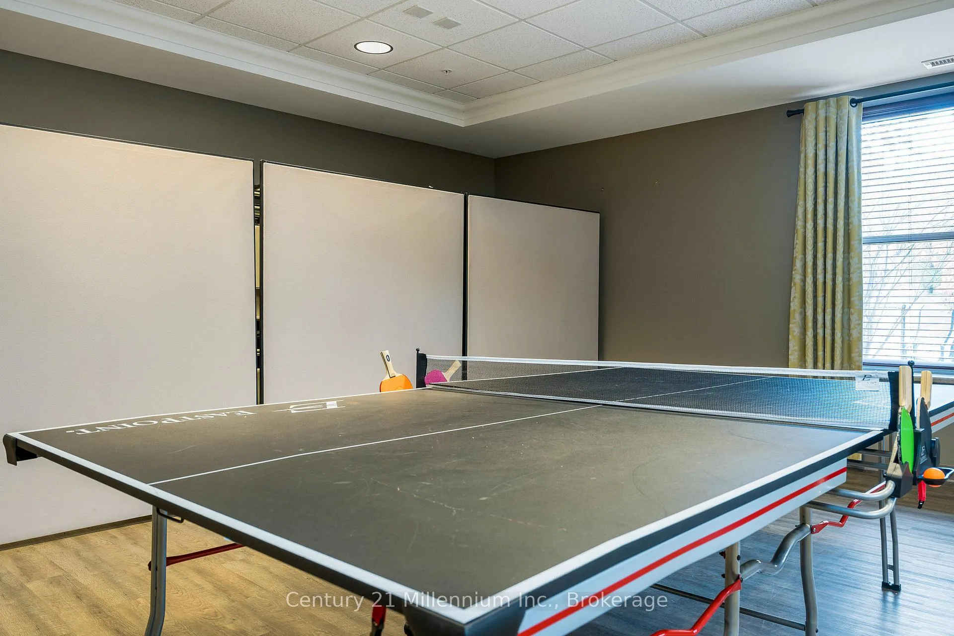 Photo 42 of Unit 310, 4 Kimberly Lane, Collingwood — HOMEH