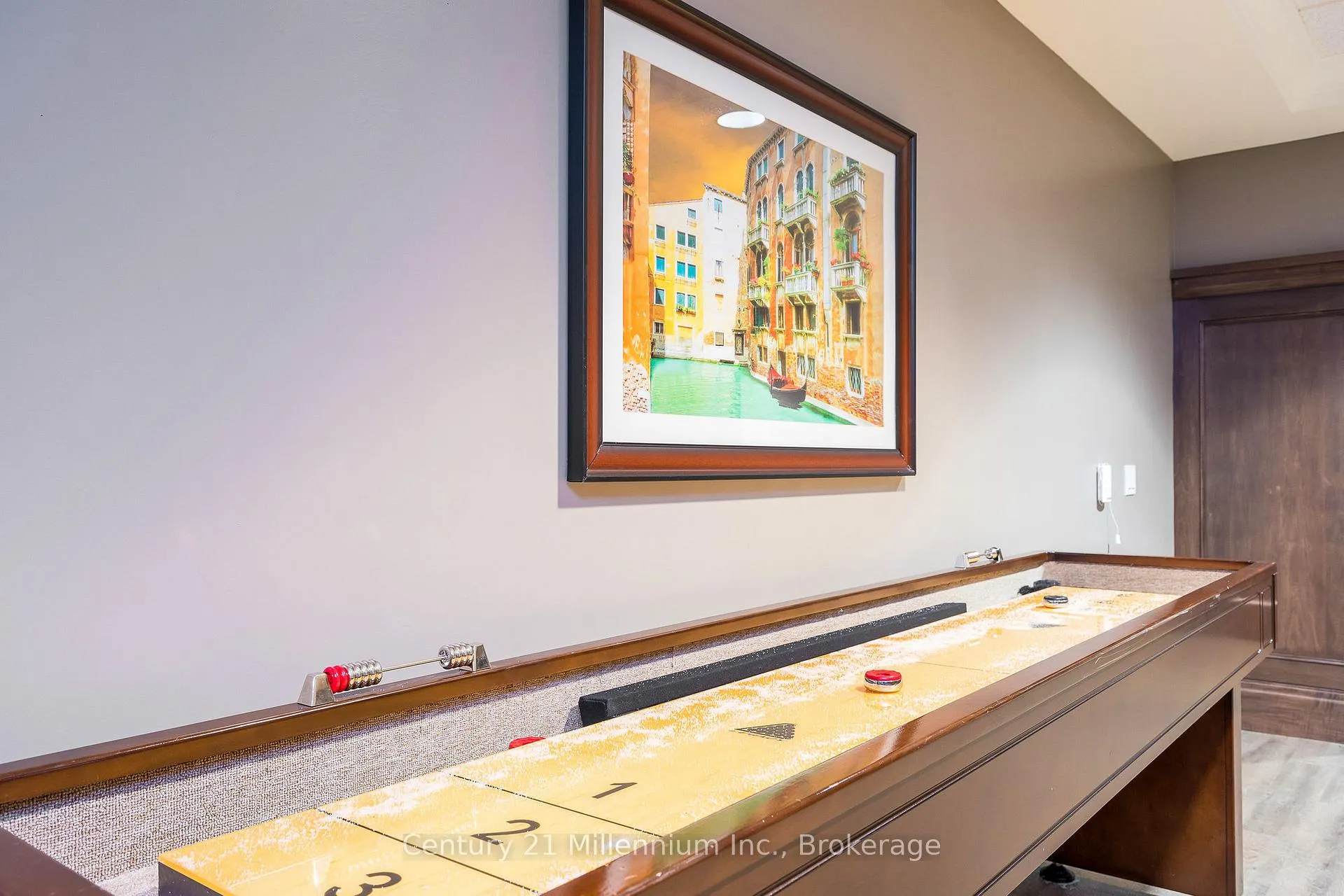 Photo 43 of Unit 310, 4 Kimberly Lane, Collingwood — HOMEH