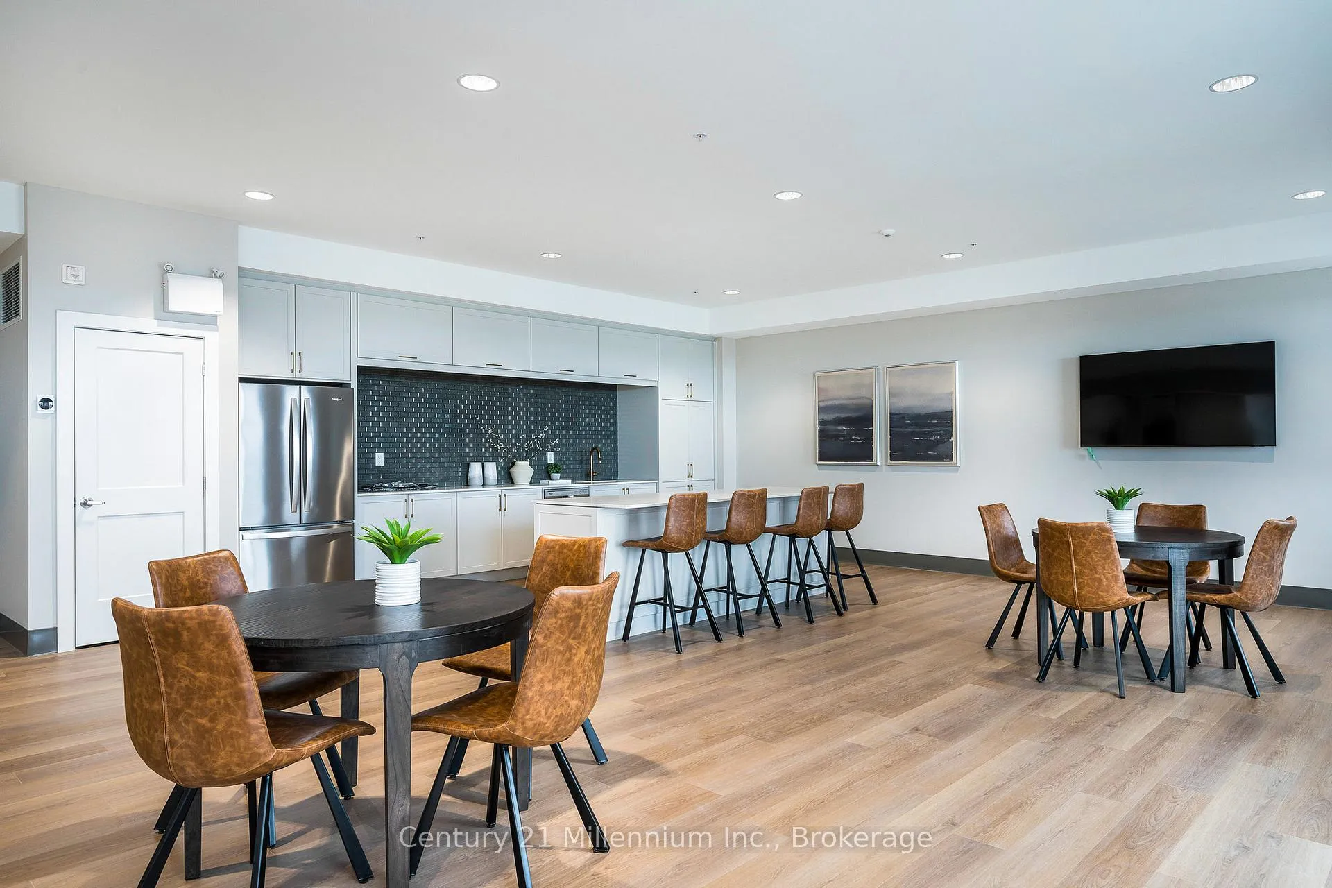 Photo 46 of Unit 310, 4 Kimberly Lane, Collingwood — HOMEH