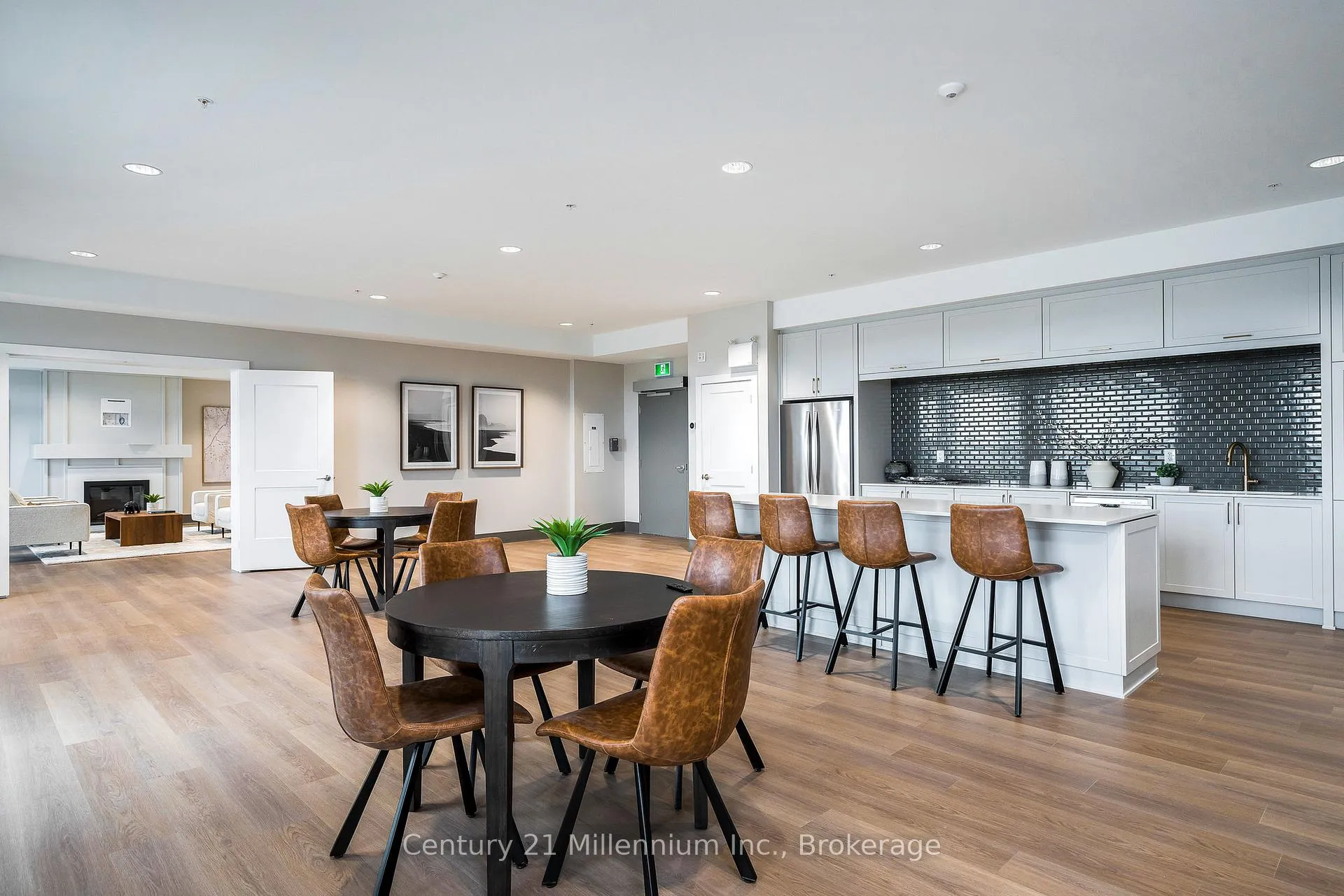 Photo 47 of Unit 310, 4 Kimberly Lane, Collingwood — HOMEH