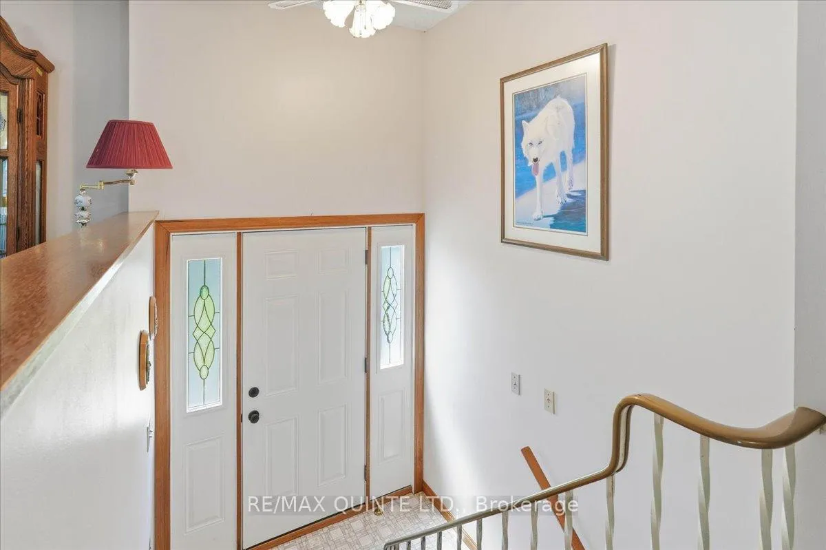 Photo 5 of 45 Shannon Road, Prince Edward County, Bloomfield Ward — HOMEH