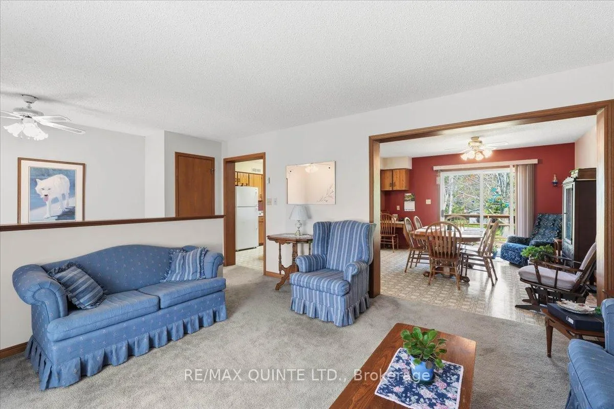Photo 8 of 45 Shannon Road, Prince Edward County, Bloomfield Ward — HOMEH