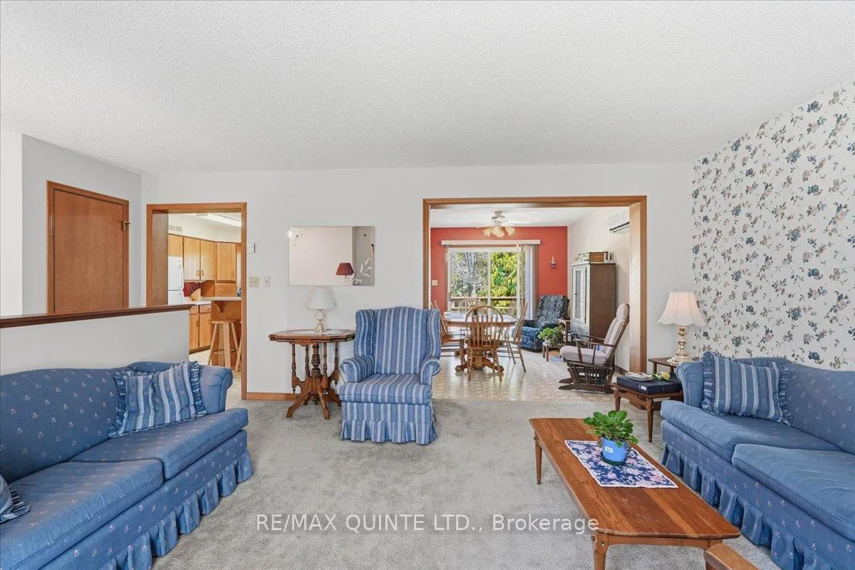 Photo 9 of 45 Shannon Road, Prince Edward County, Bloomfield Ward — HOMEH