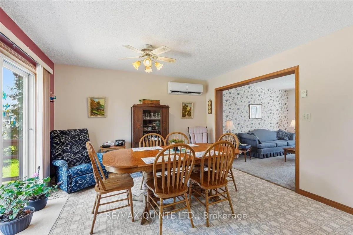 Photo 12 of 45 Shannon Road, Prince Edward County, Bloomfield Ward — HOMEH