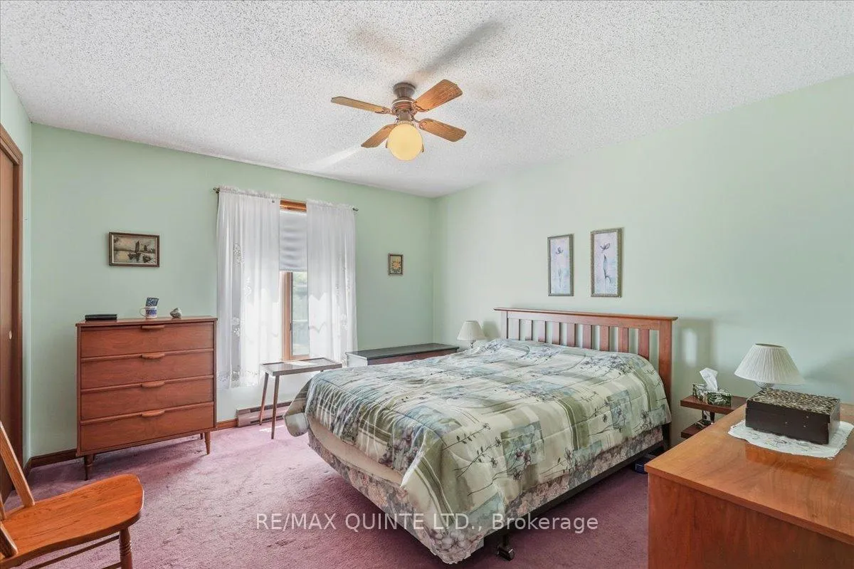 Photo 21 of 45 Shannon Road, Prince Edward County, Bloomfield Ward — HOMEH