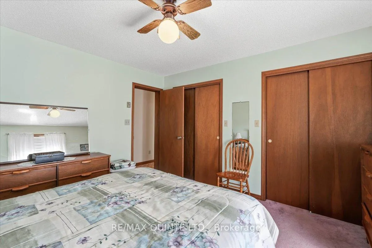 Photo 22 of 45 Shannon Road, Prince Edward County, Bloomfield Ward — HOMEH