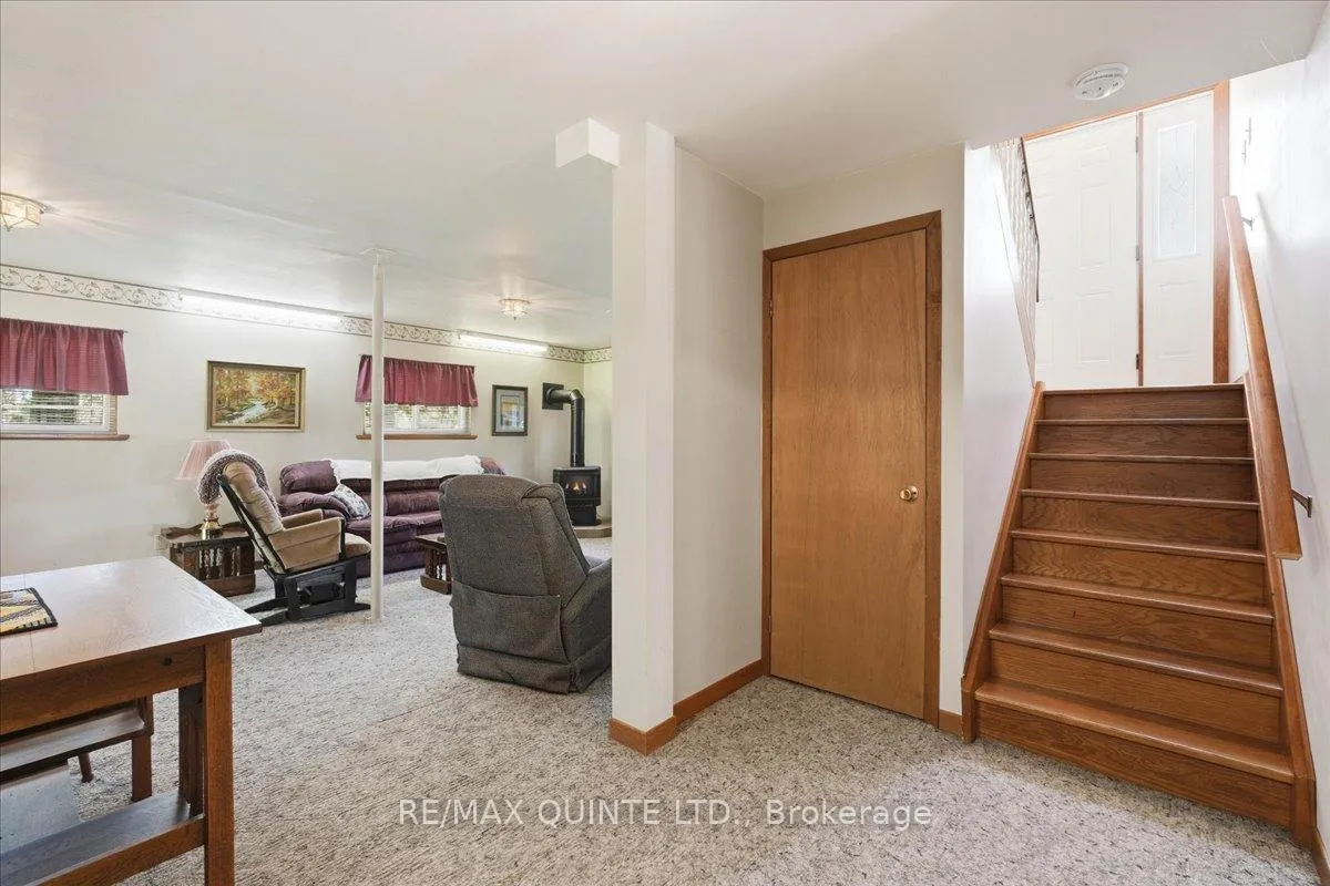 Photo 25 of 45 Shannon Road, Prince Edward County, Bloomfield Ward — HOMEH