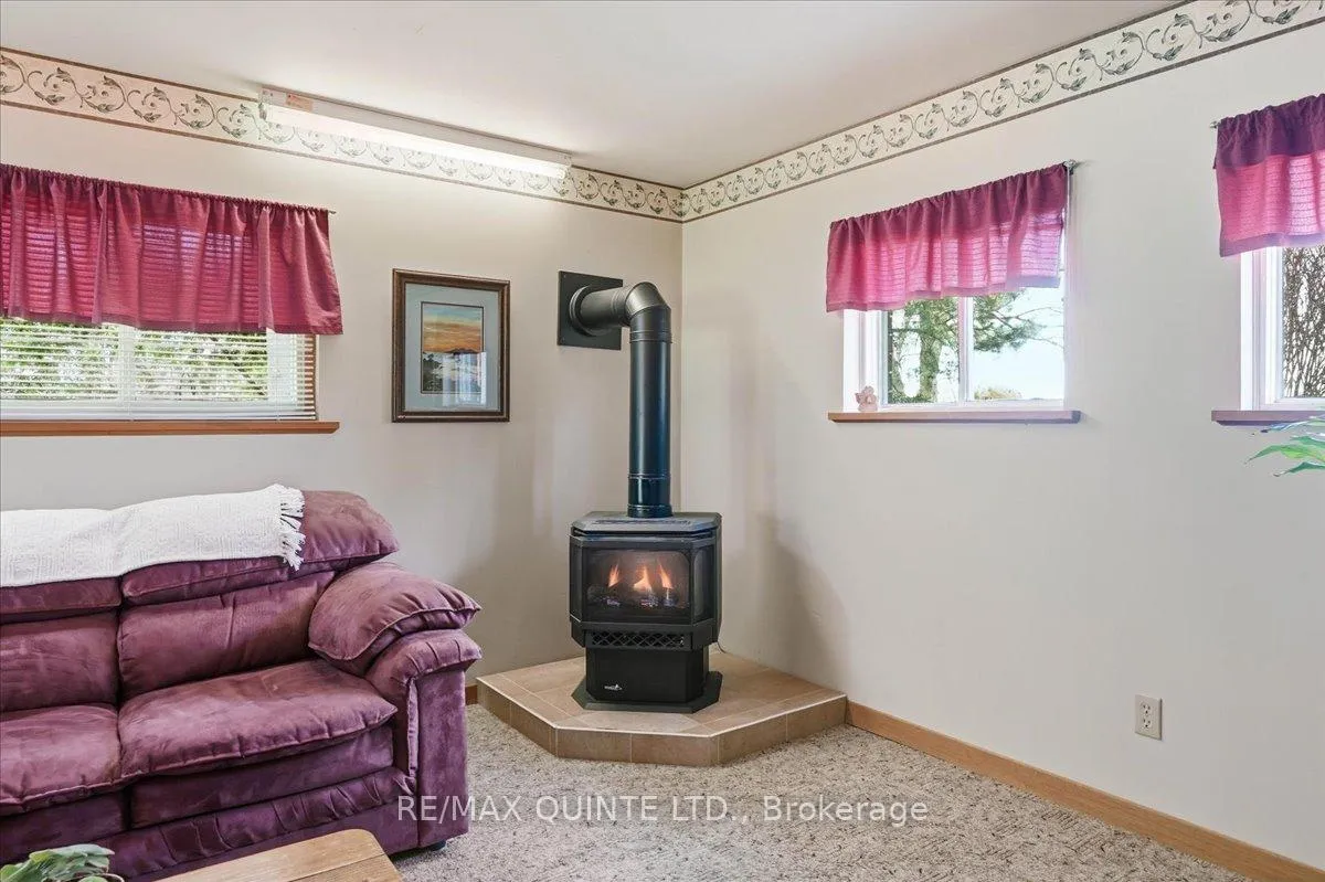 Photo 27 of 45 Shannon Road, Prince Edward County, Bloomfield Ward — HOMEH