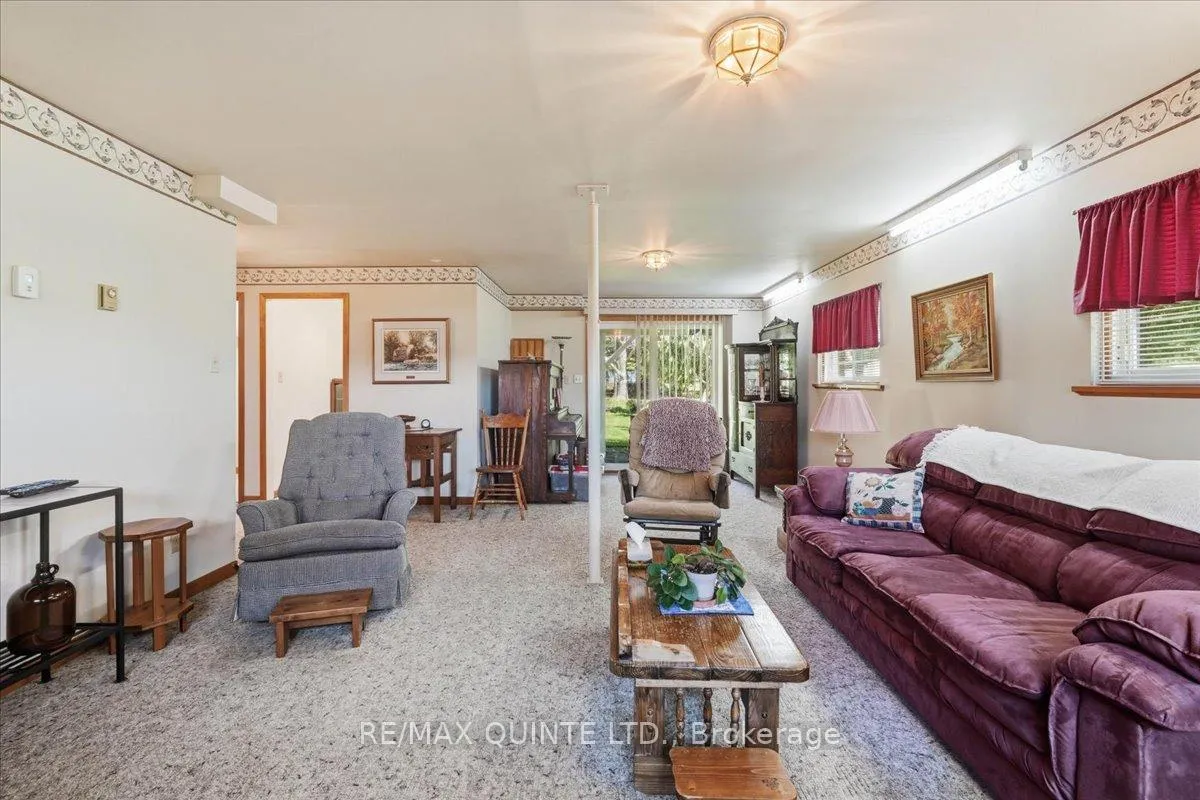 Photo 28 of 45 Shannon Road, Prince Edward County, Bloomfield Ward — HOMEH