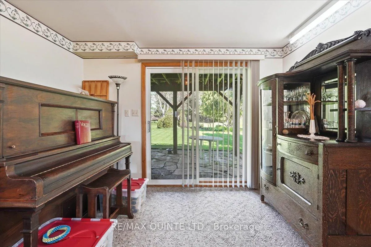 Photo 29 of 45 Shannon Road, Prince Edward County, Bloomfield Ward — HOMEH