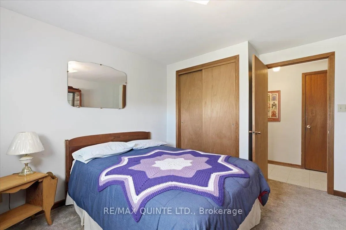 Photo 35 of 45 Shannon Road, Prince Edward County, Bloomfield Ward — HOMEH