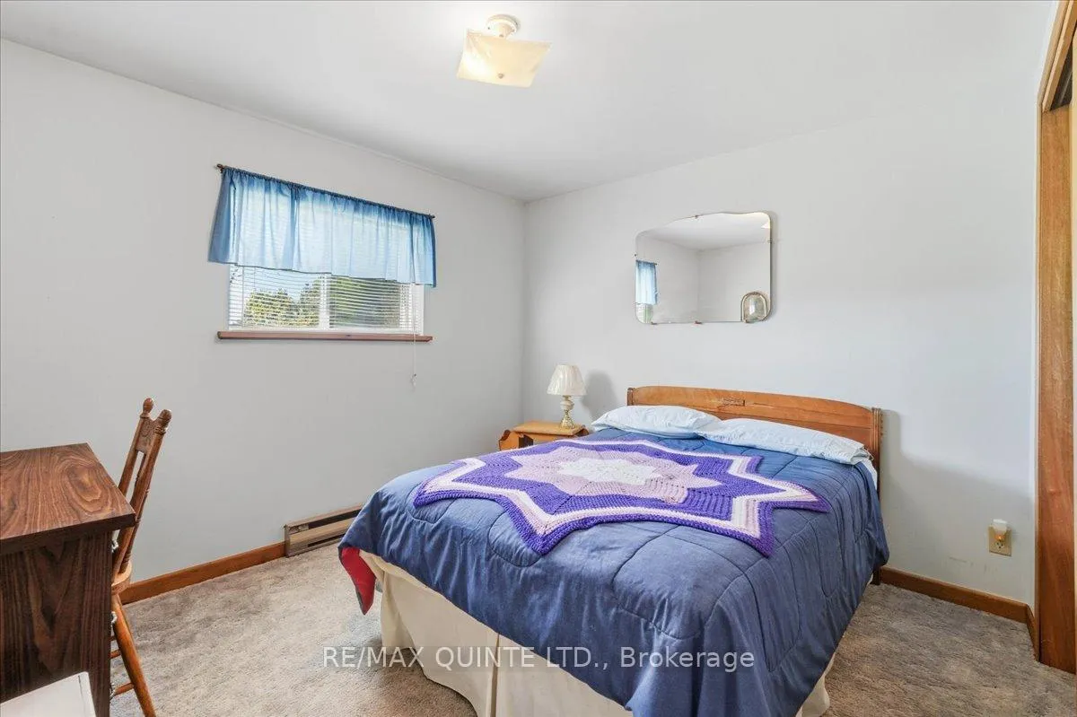 Photo 36 of 45 Shannon Road, Prince Edward County, Bloomfield Ward — HOMEH