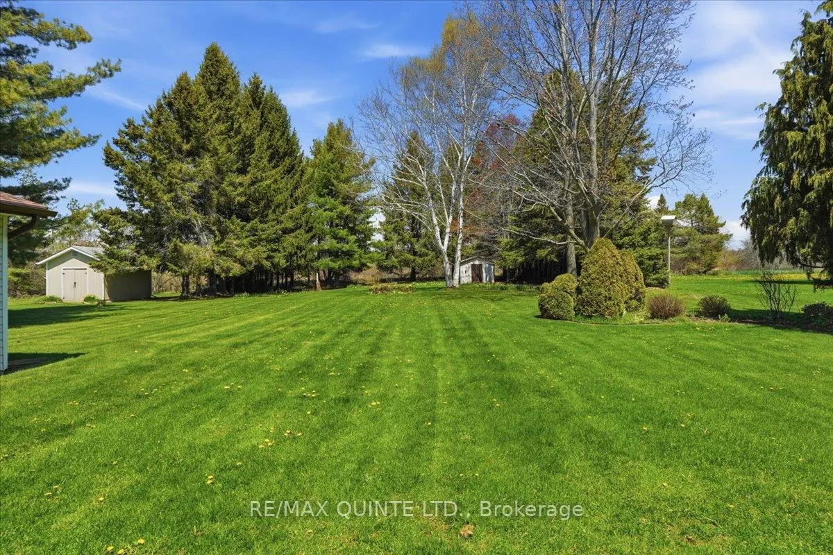Photo 40 of 45 Shannon Road, Prince Edward County, Bloomfield Ward — HOMEH