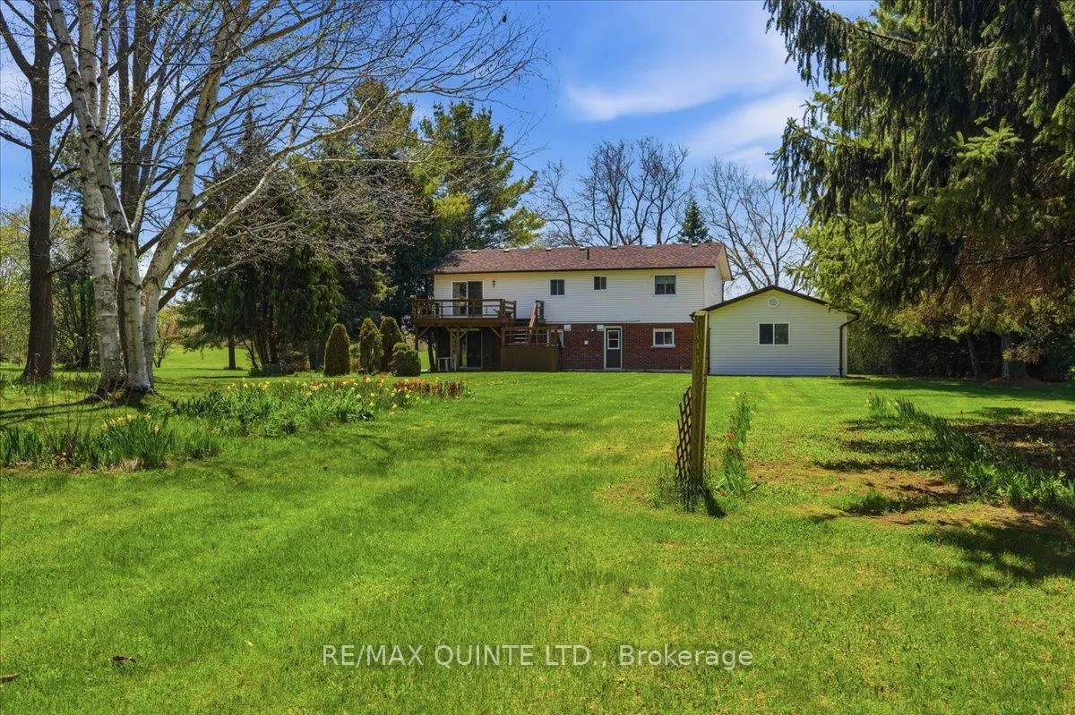 Photo 44 of 45 Shannon Road, Prince Edward County, Bloomfield Ward — HOMEH