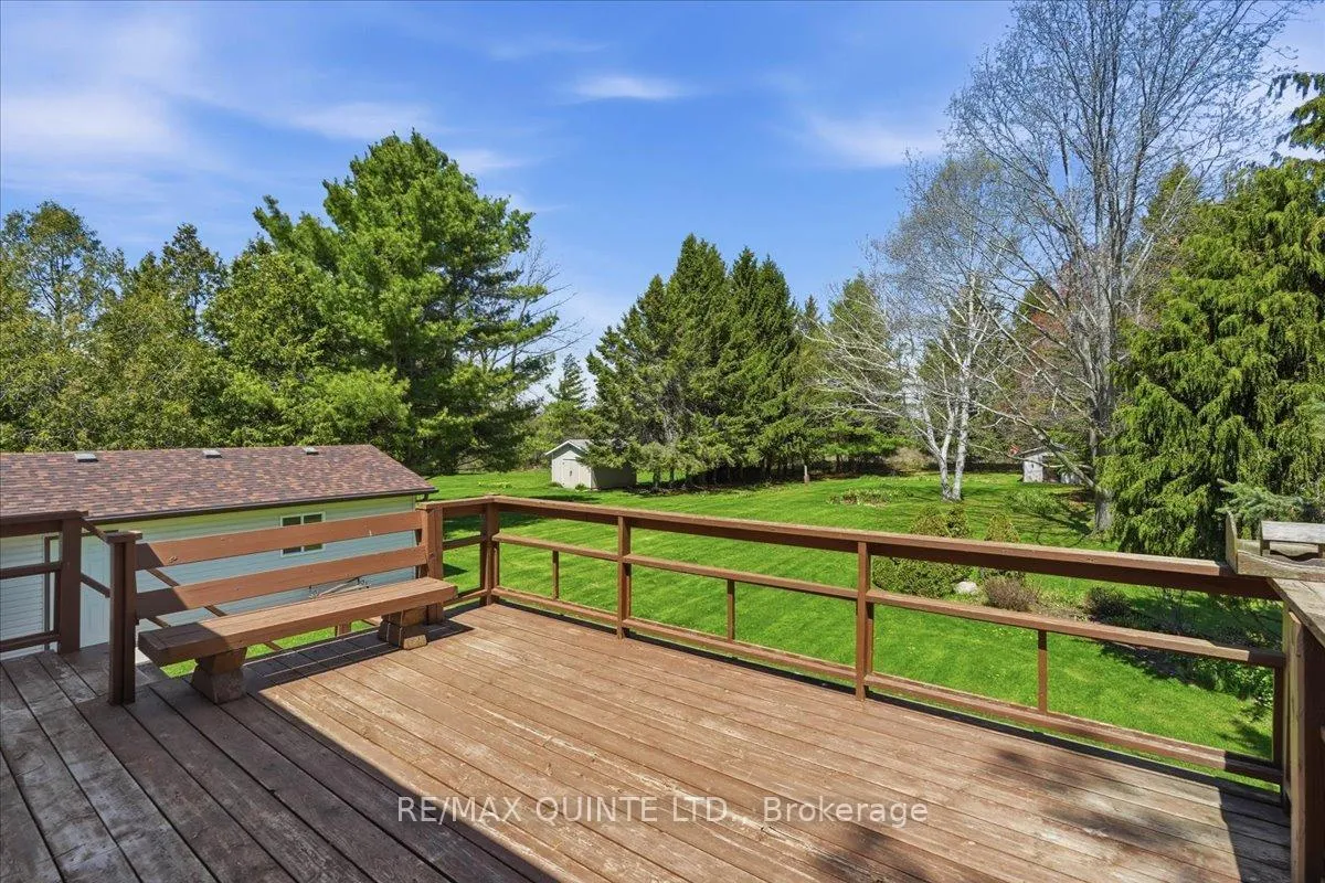 Photo 47 of 45 Shannon Road, Prince Edward County, Bloomfield Ward — HOMEH