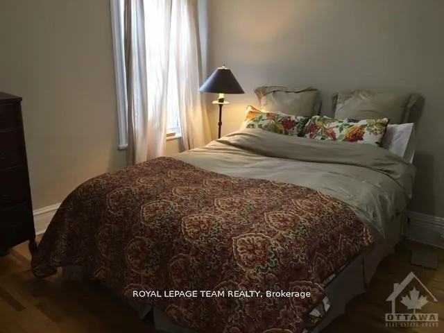 Photo 6 of Unit 2, 86 Bayswater Avenue, Ottawa, Hintonburg — HOMEH