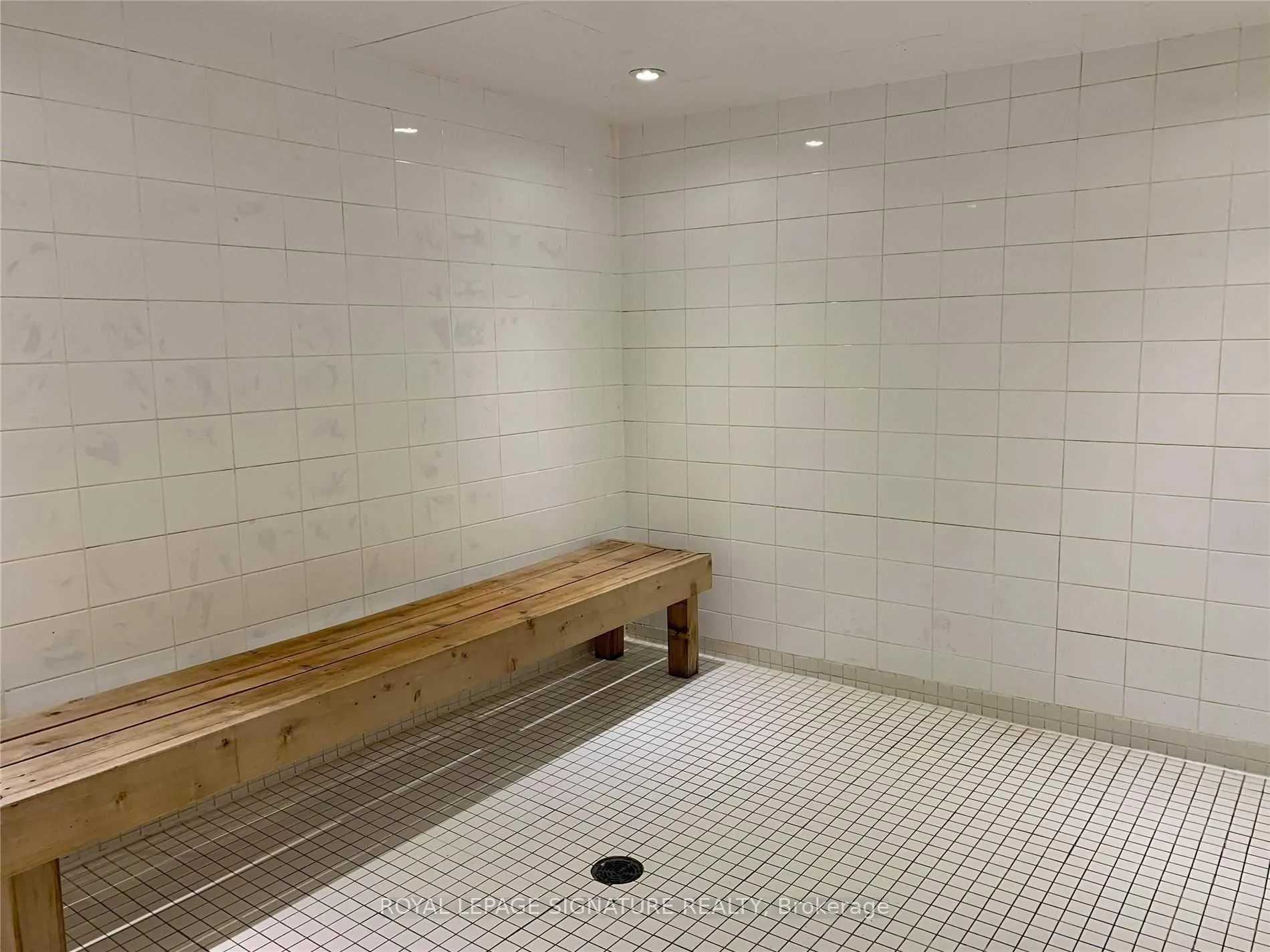 Photo 10 of Unit 1004, 225 Wellesley Street E, Toronto, Cabbagetown-South St. James Town — HOMEH