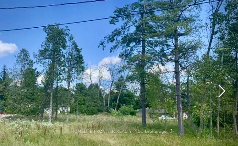 Photo of 0 Symond Avenue