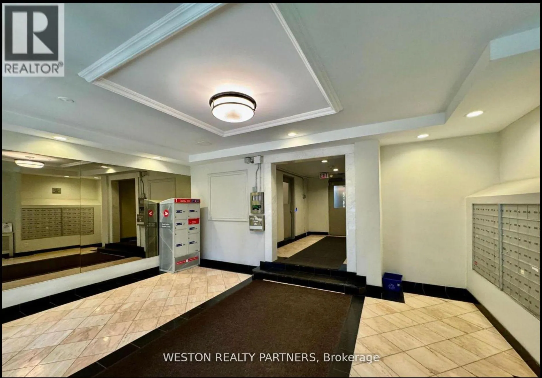 Photo 8 of Unit 708, 88 Wellesley Street E, Toronto, Church-Yonge Corridor — HOMEH