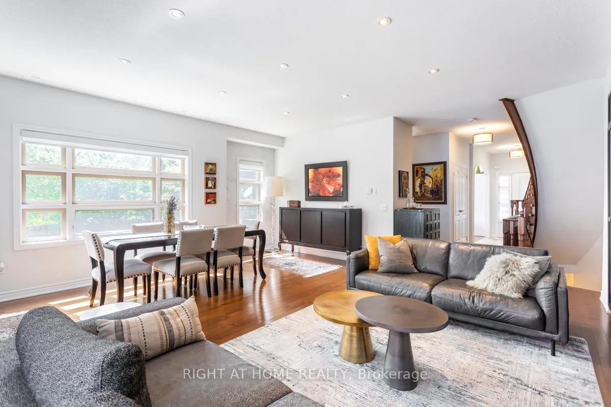 Photo 9 of Unit 28, 2460 Prince Michael Drive, Oakville, Joshua Creek — HOMEH