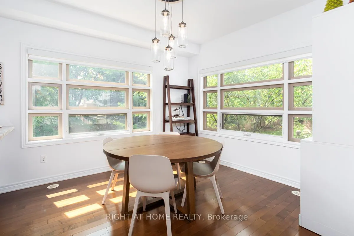 Photo 12 of Unit 28, 2460 Prince Michael Drive, Oakville, Joshua Creek — HOMEH