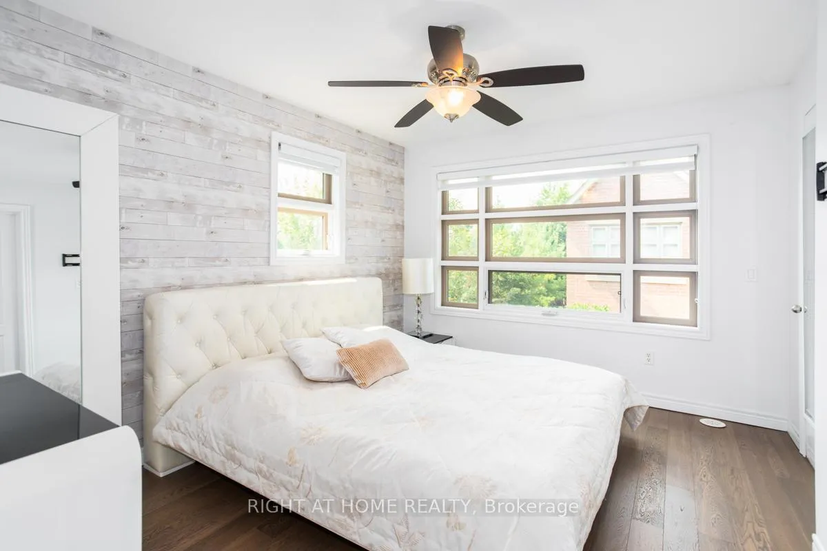 Photo 15 of Unit 28, 2460 Prince Michael Drive, Oakville, Joshua Creek — HOMEH