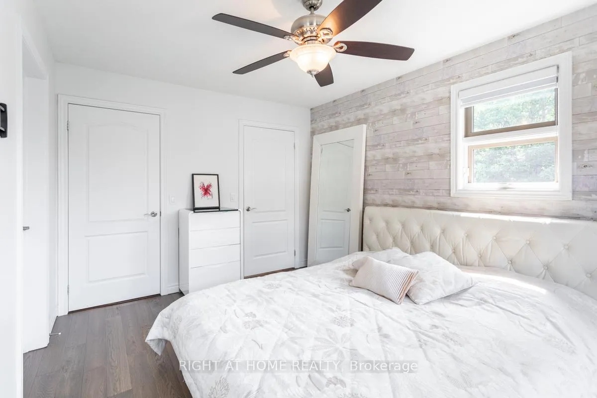 Photo 16 of Unit 28, 2460 Prince Michael Drive, Oakville, Joshua Creek — HOMEH