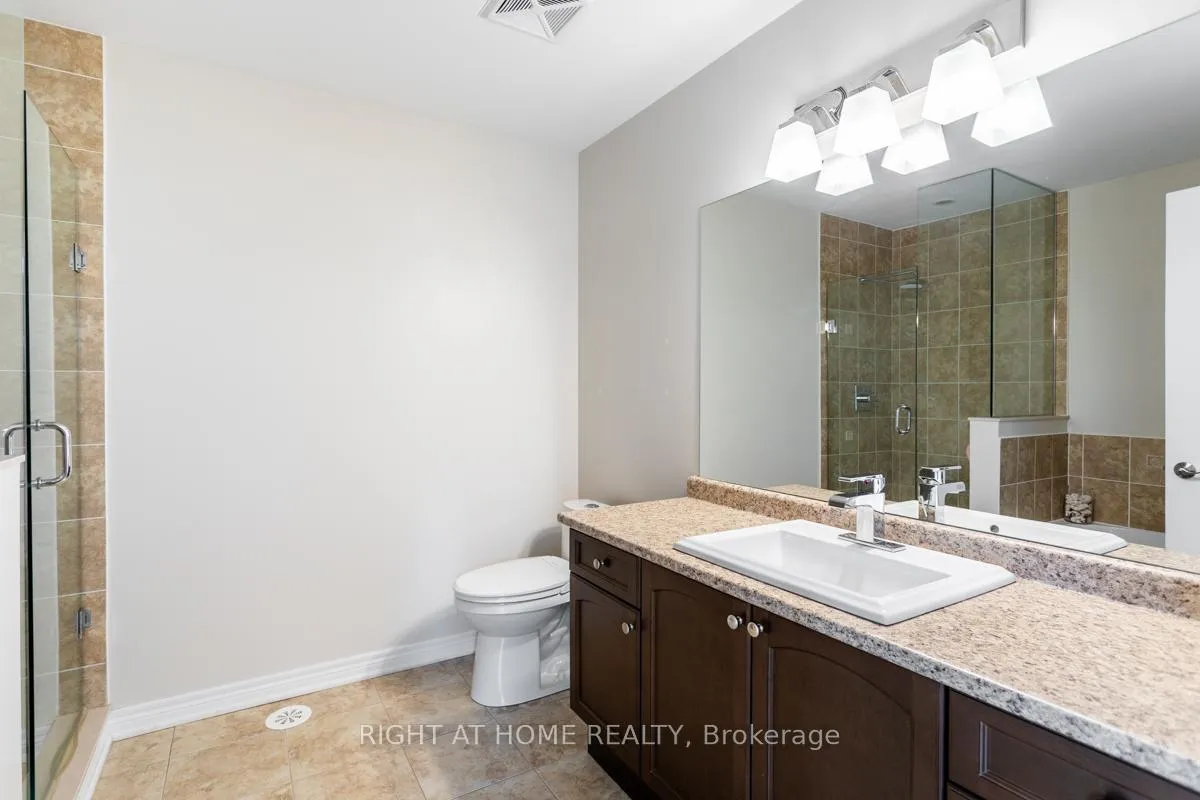 Photo 17 of Unit 28, 2460 Prince Michael Drive, Oakville, Joshua Creek — HOMEH