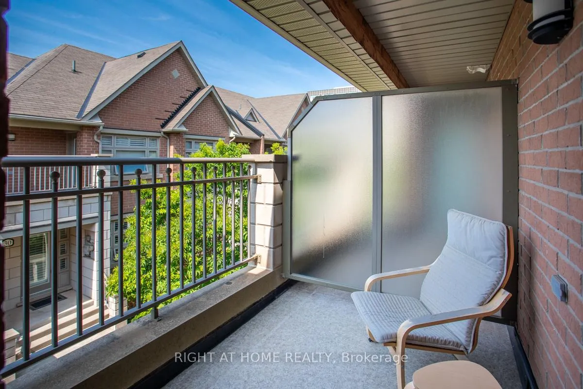 Photo 19 of Unit 28, 2460 Prince Michael Drive, Oakville, Joshua Creek — HOMEH