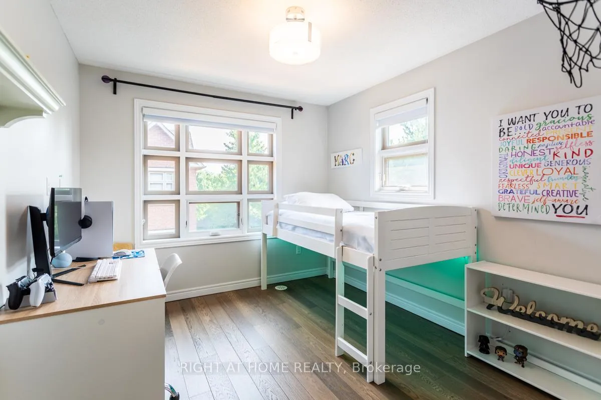 Photo 20 of Unit 28, 2460 Prince Michael Drive, Oakville, Joshua Creek — HOMEH