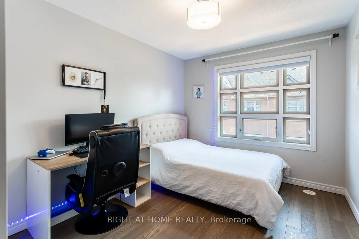 Photo 21 of Unit 28, 2460 Prince Michael Drive, Oakville, Joshua Creek — HOMEH