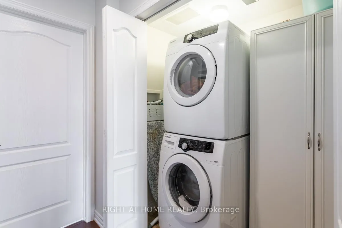 Photo 24 of Unit 28, 2460 Prince Michael Drive, Oakville, Joshua Creek — HOMEH