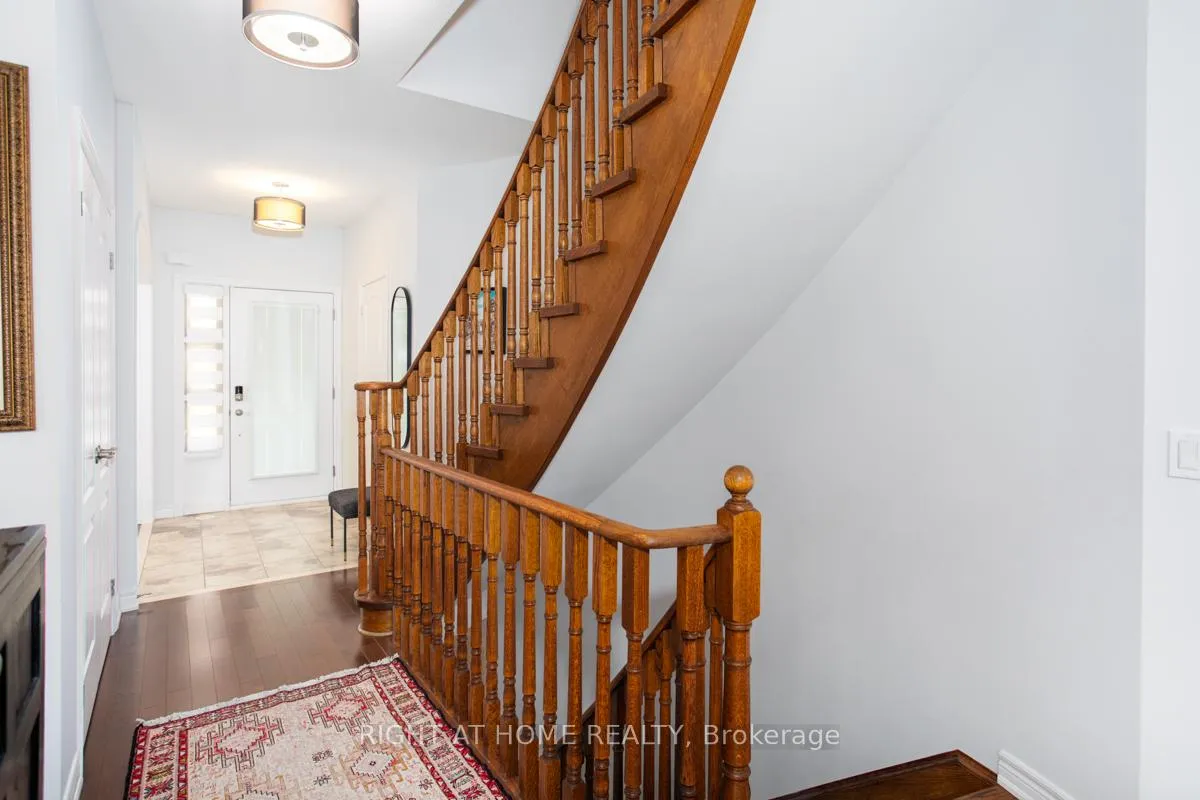 Photo 25 of Unit 28, 2460 Prince Michael Drive, Oakville, Joshua Creek — HOMEH