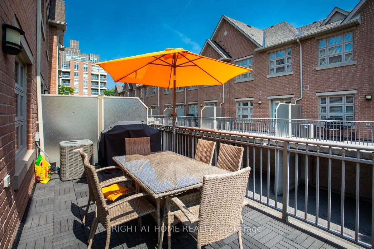 Photo 30 of Unit 28, 2460 Prince Michael Drive, Oakville, Joshua Creek — HOMEH
