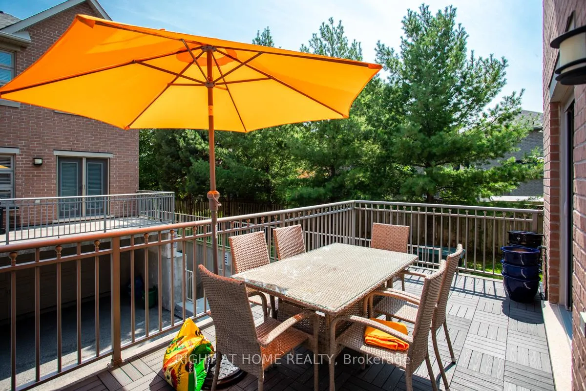 Photo 31 of Unit 28, 2460 Prince Michael Drive, Oakville, Joshua Creek — HOMEH