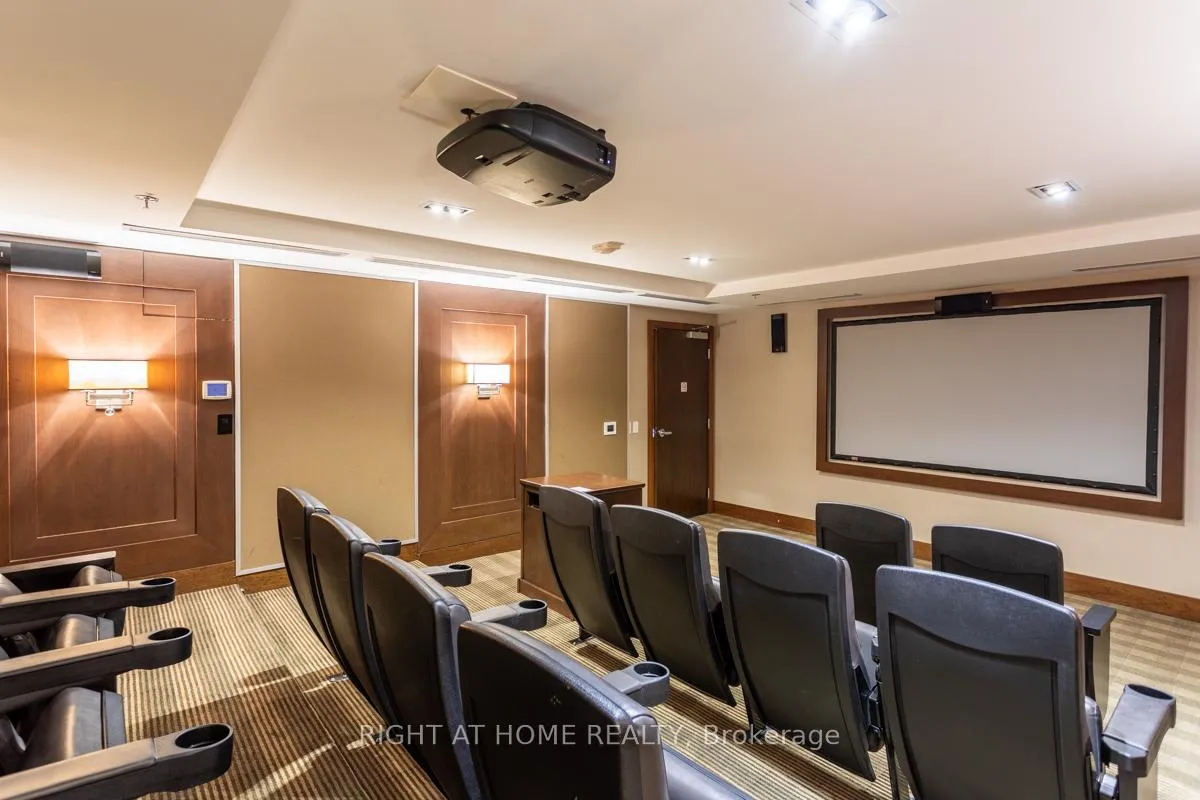 Photo 36 of Unit 28, 2460 Prince Michael Drive, Oakville, Joshua Creek — HOMEH