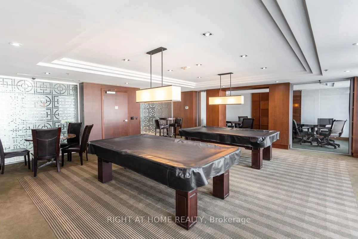 Photo 37 of Unit 28, 2460 Prince Michael Drive, Oakville, Joshua Creek — HOMEH
